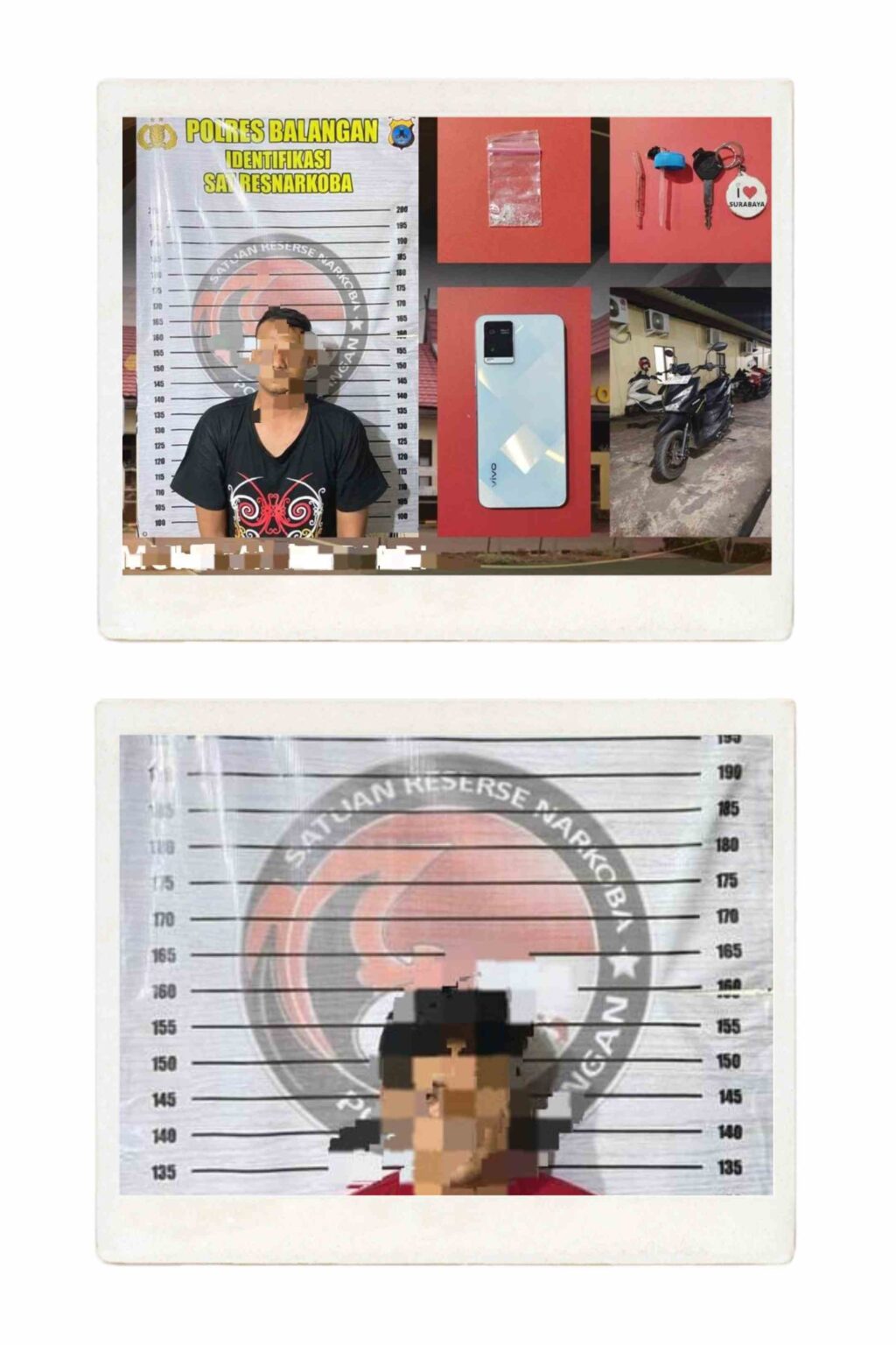 20250720_135846-COLLAGE