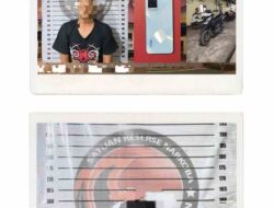 20250720_135846-COLLAGE