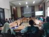 Pemkab Balangan Matangkan Strategi Penyaluran Bantuan Pangan 2025: Pastikan Bantuan Tepat Sasaran IMG-20250711-WA0052