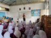 IMG-20250717-WA0032