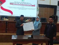 IMG-20250718-WA0064(1)