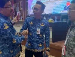 IMG-20250719-WA0036~2