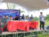 Wabup Herman Buka Banjarbakula Cup: Ajang Silaturahmi dan Unjuk Ketangkasan Relawan Damkar IMG-20250727-WA0080
