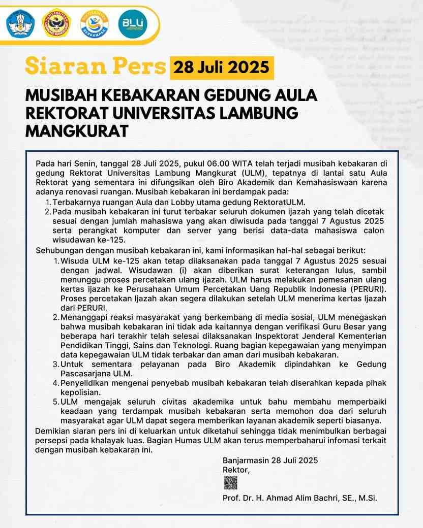 IMG-20250728-WA0086