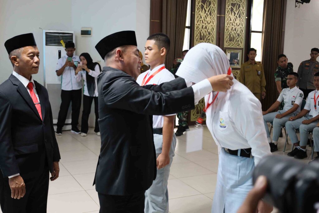 IMG-20250729-WA0009