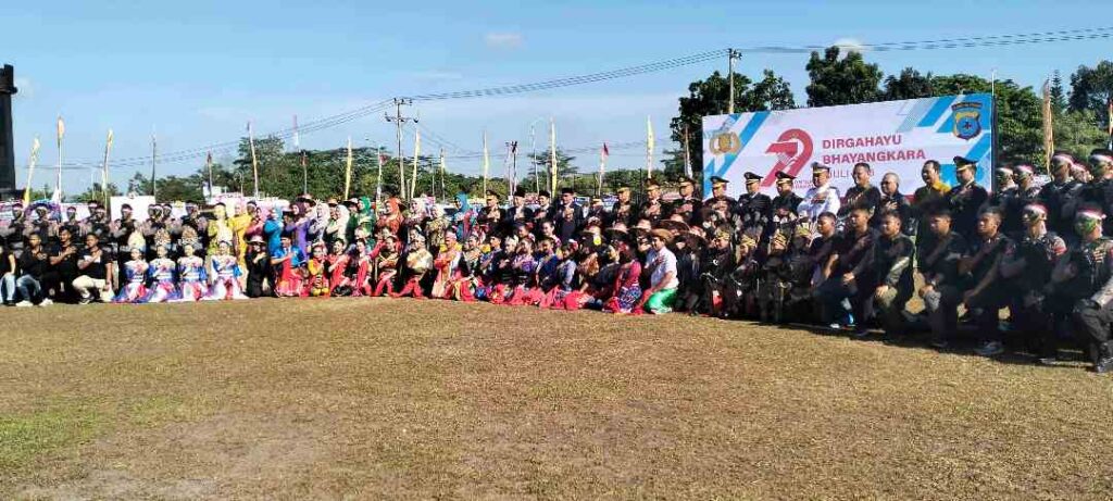 IMG20250701091355(1)