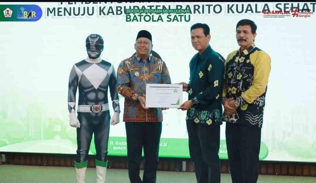 Screenshot_2025-07-10-14-51-34-28_1c337646f29875672b5a61192b9010f9~3