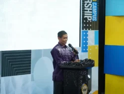 WhatsApp-Image-2025-06-25-at-11