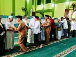 WhatsApp-Image-2025-07-02-at-10.13.48