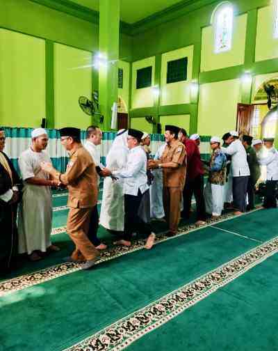 WhatsApp-Image-2025-07-02-at-10.13.48