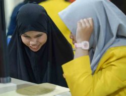 WhatsApp-Image-2025-07-02-at-11.33.22