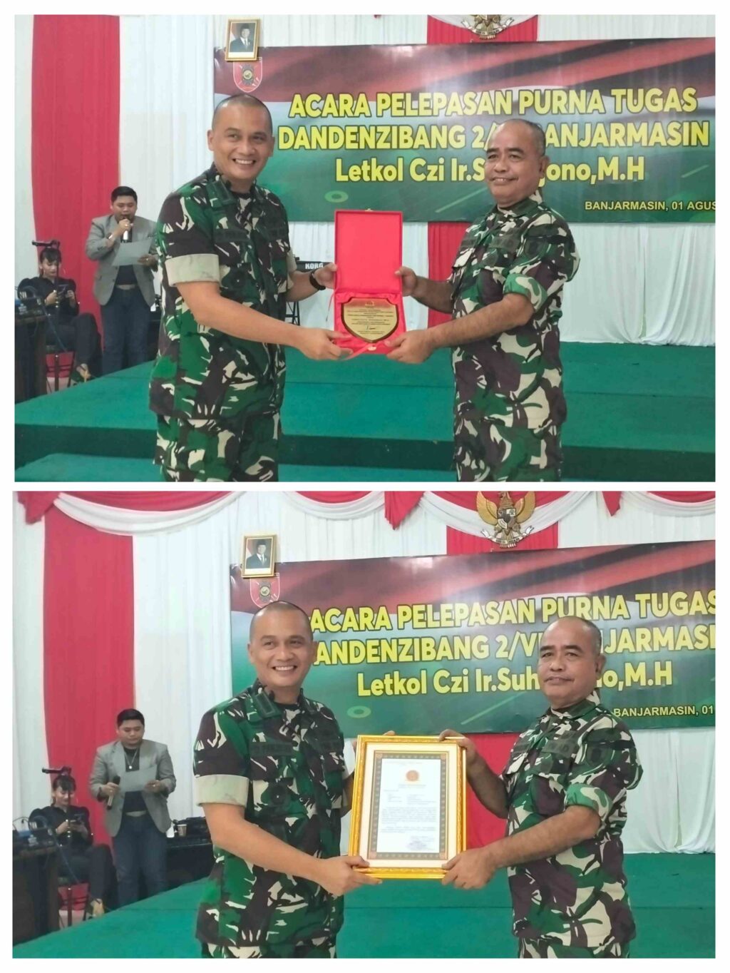 20250801_125652-COLLAGE