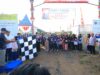 Tabunganen Bergegas! Fun Run Susur Sungai Barito Semarakkan HUT RI & TNI AL IMG-20250804-WA0028