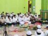 IMG-20250807-WA0055