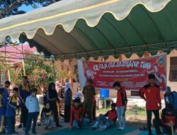 IMG-20250811-WA0071~3