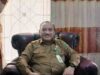 IMG-20250813-WA0060
