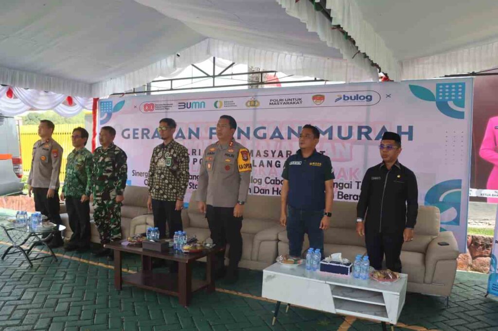 IMG-20250814-WA0087(1)