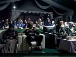 IMG-20250816-WA0011(1)