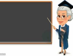 IMG-20250819-WA0013 (1)