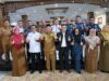 Bupati Batola Jalin Silaturahmi dengan Disnav Banjarmasin, Bahas Keamanan Sungai dan Dukungan PAD IMG-20250819-WA0053