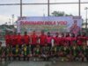 Kapolres Balangan Resmi Buka Turnamen Voli Kapolres Cup 2025 se-Kalsel, Puluhan Tim Ramaikan Persaingan IMG-20250825-WA0090