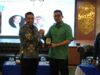 Pemkab Kotabaru Gelar Bedah Buku Koki Otonomi, Dorong Pemerintahan Daerah yang Efektif dan Inovatif IMG-20250831-WA0035