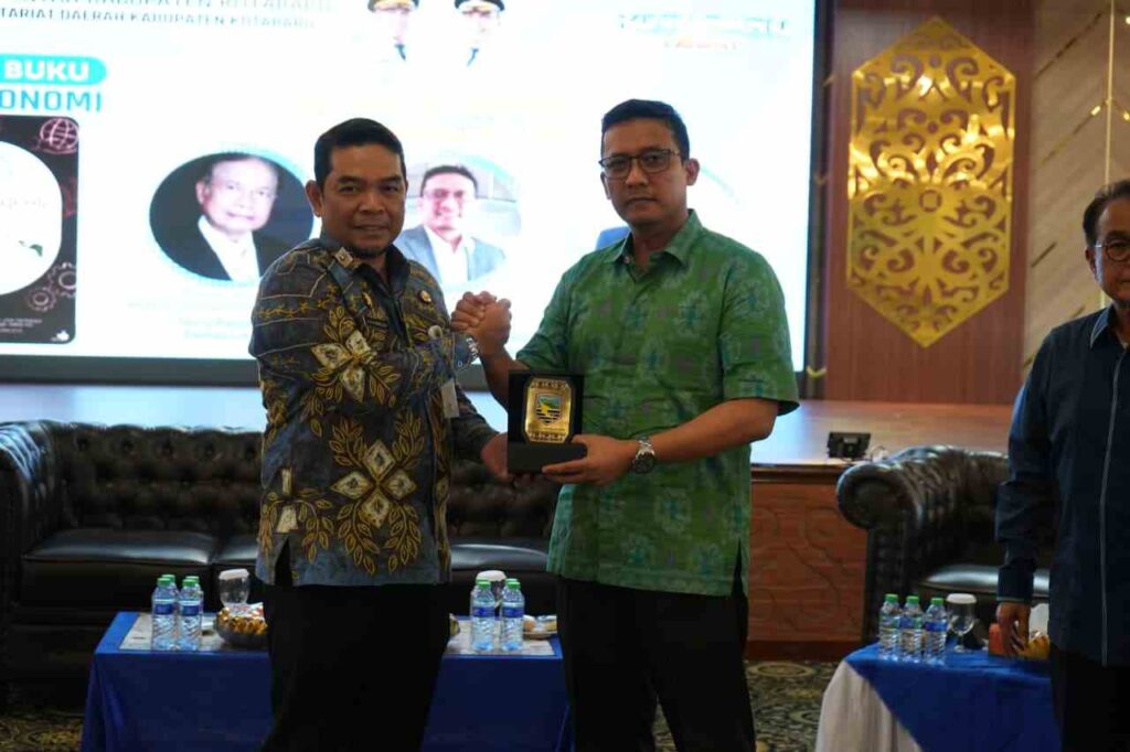 IMG-20250831-WA0035
