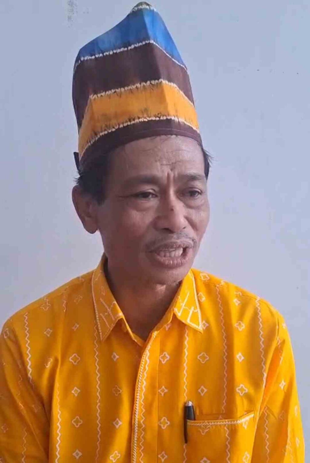 Screenshot_2025-08-11-19-49-58-13_7352322957d4404136654ef4adb64504