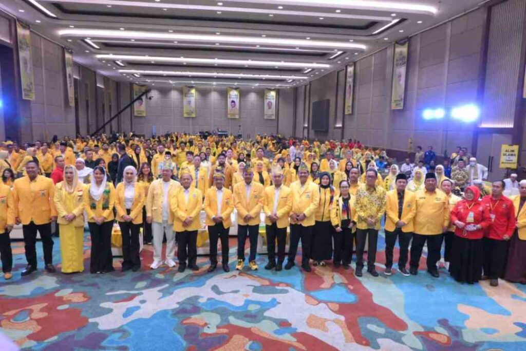 WhatsApp-Image-2025-08-03-at-20.19.10-1536x1024(1)