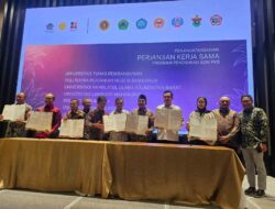 WhatsApp-Image-2025-08-20-at-14.09.12-1536x1152