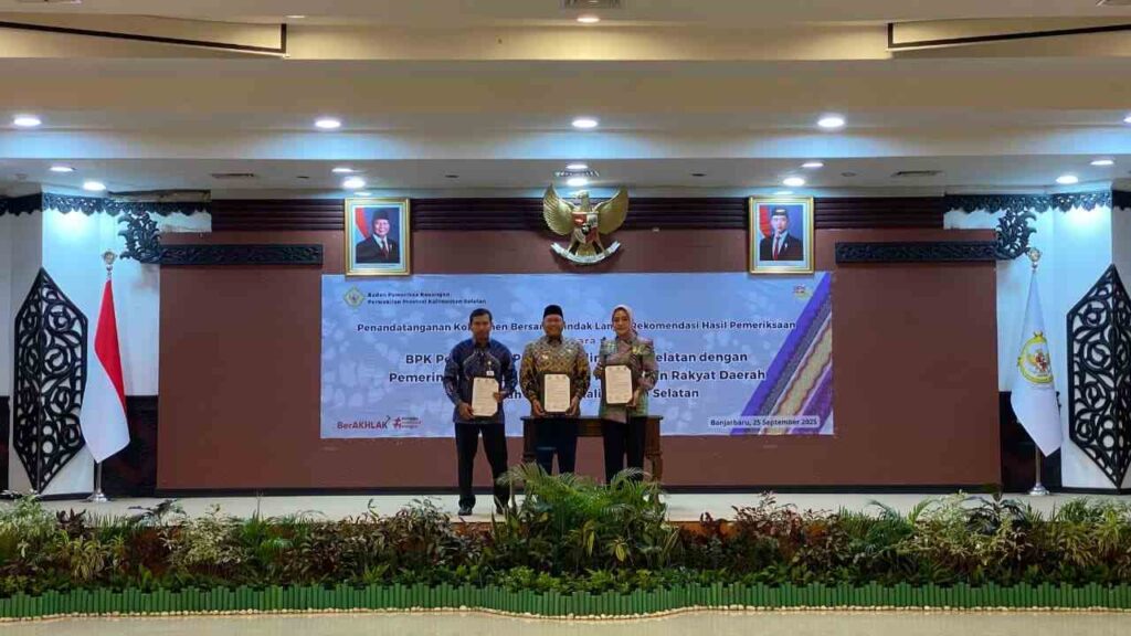 579f6977-7787-4cf2-bcb1-b653ab086f38