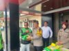 Polres Balangan Bagikan Sembako untuk Ojol dan Ojek Konvensional, Teguhkan Solidaritas dan Kondusifitas Banua IMG-20250901-WA0097