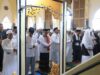 Doa Kedamaian di Marabahan: Bupati Batola Ajak Warga Jaga Persatuan dan Kerukunan IMG-20250905-WA0045
