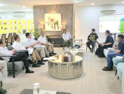 IMG-20250909-WA0027(1)