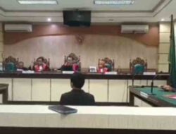 IMG-20250923-WA0059(1)