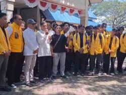 Screenshot_2025-09-01-20-40-21-91_7352322957d4404136654ef4adb64504~2