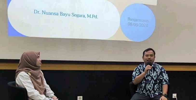 Screenshot_2025-09-10-19-47-24-48_c37d74246d9c81aa0bb824b57eaf7062~2