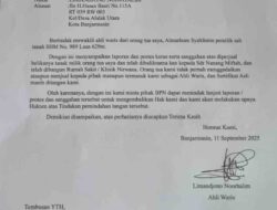 Screenshot_2025-09-20-20-42-18-75_7352322957d4404136654ef4adb64504~2