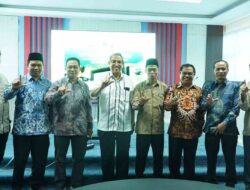 WhatsApp-Image-2025-08-28-at-14.52.30-1