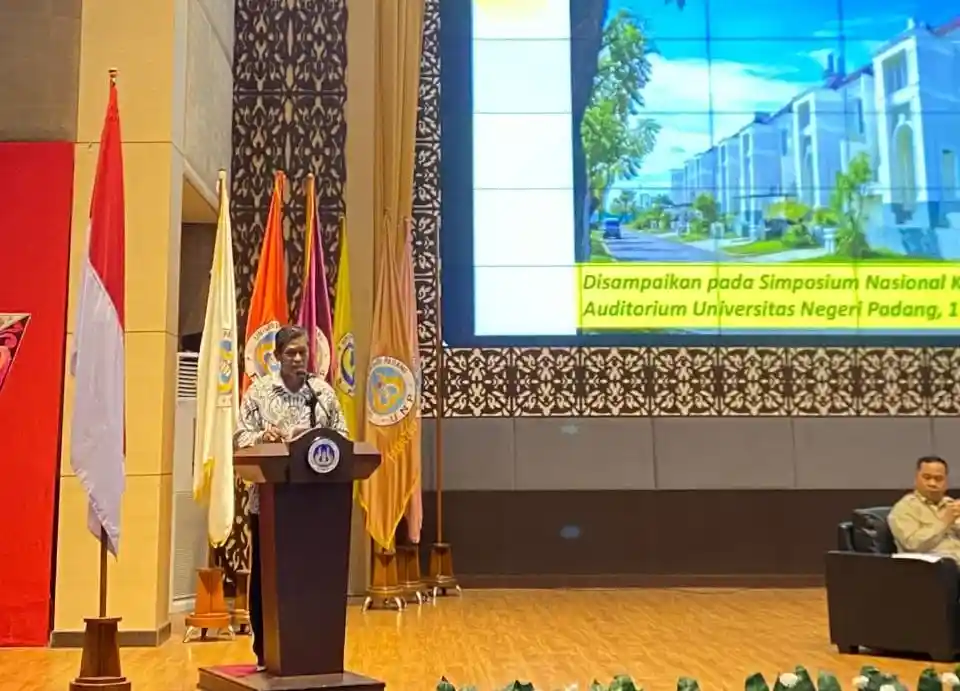 WhatsApp-Image-2025-09-18-at-11