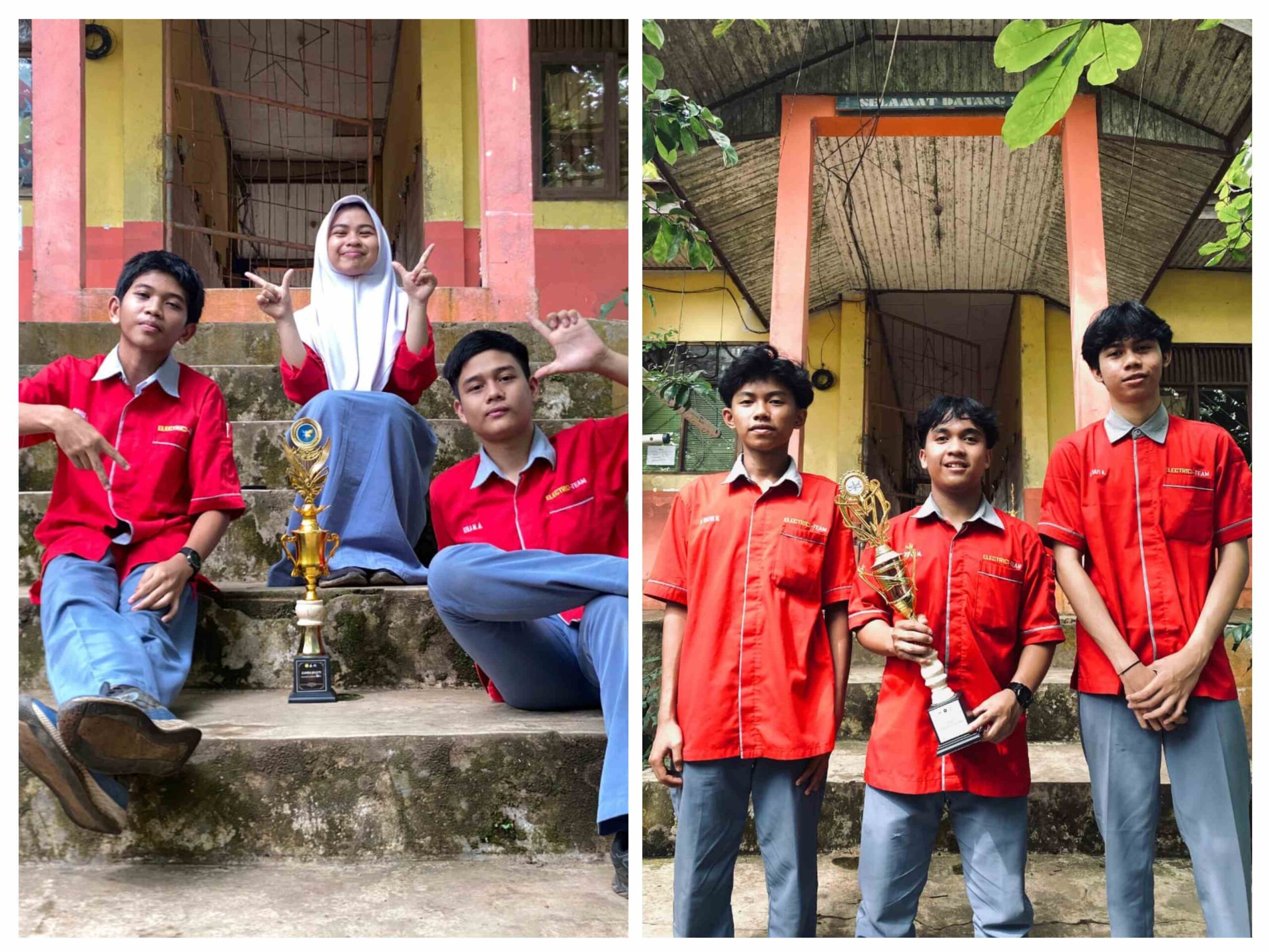 20251008_185252-COLLAGE