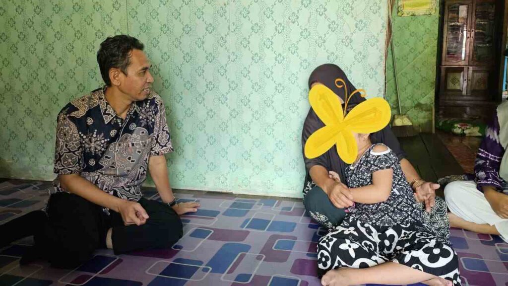 7baf6a2d-ddda-403c-aa37-0621cfa247b9