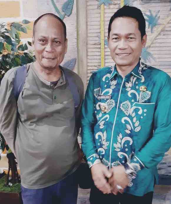 IMG-20251003-WA0021~2