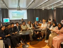 IMG-20251013-WA0210-1536x1024