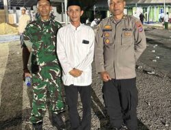 IMG-20251016-WA0033~2