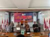Janji Kerja di Tambang Batu Bara Ternyata Tipu-Tipu, 43 Warga Halong Tertipu Rp86 Juta! IMG-20251016-WA0047