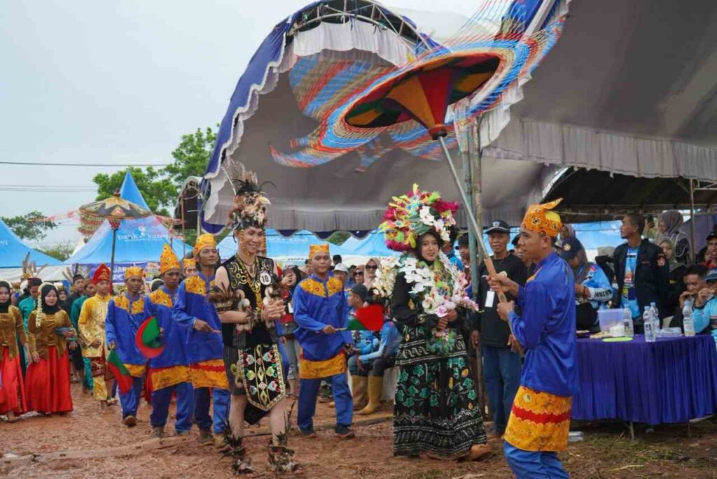 IMG-20251020-WA0081