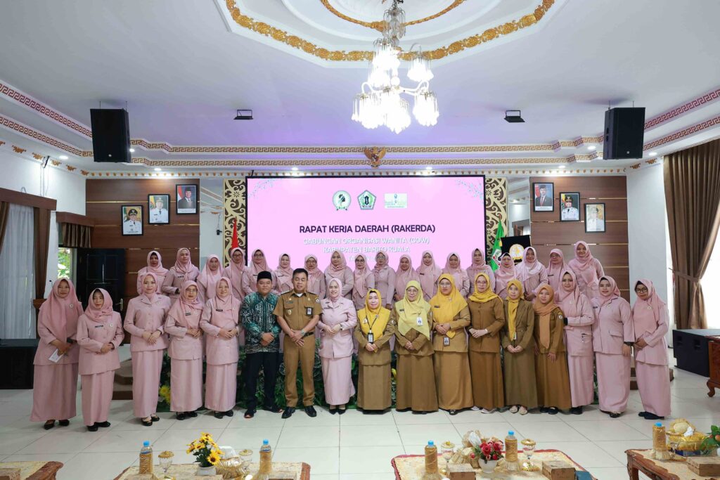 IMG-20251022-WA0039