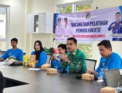 IMG-20251023-WA0037~2