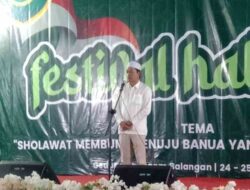 IMG-20251025-WA0049~2